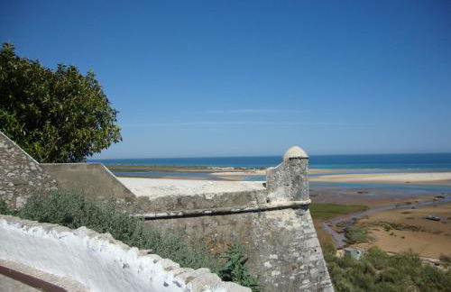 Mantamar Apartamentos - Foto 21