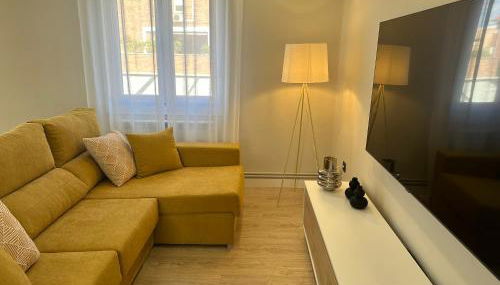 Nordic Home - Foto 3