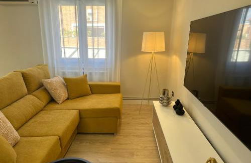 Nordic Home - Foto 3