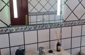 Los Cerrajones: spectacular views from the cliff - Foto 41