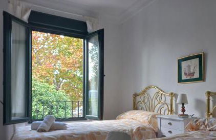 Rest . . . Heliópolis - Foto 1