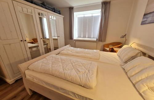 Ferienhaus Ellen, EG Whg - Photo 13