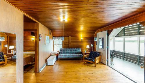 Garden Island's Willow - Foto 3