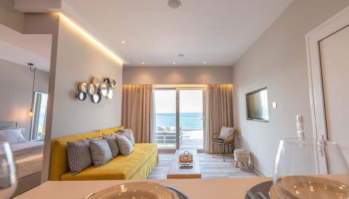 Valtes Luxurious Apartments - Photo 1