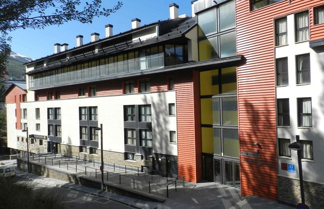 Monte Gorbea - Photo 33