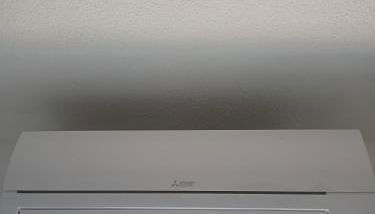 Appartement Lago Jardin - Foto 2