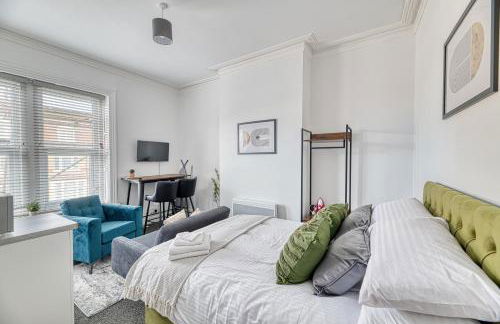 Glendale House by Guestz - Foto 56