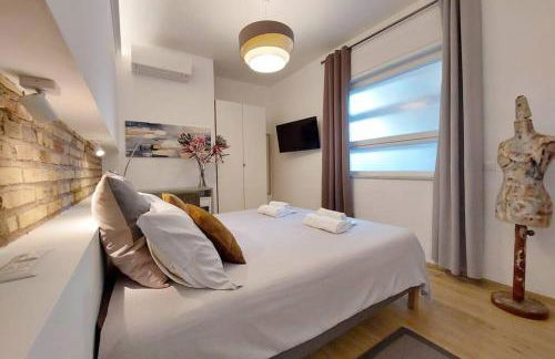 Aventino Contemporary Apartment - Foto 1