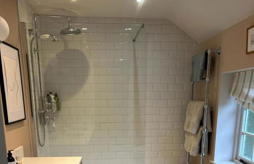 Riverside Cottage - Foto 23