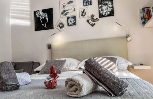 Apartman Zara - Photo 8