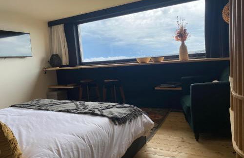 LUZZ me - Casa das Doze Ribeiras - Photo 20