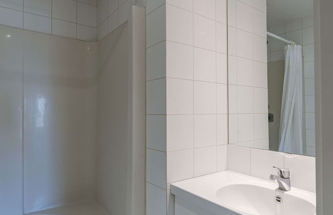 BE KNK Maur 5 in Knokke-heist - Foto 28