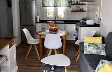 Casa Lela II - Foto 11