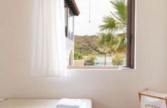 Angela's House by AegianKazarte - Foto 15