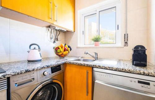 Solymar Apartment - Foto 9