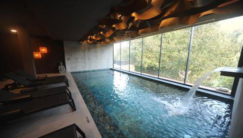 Rio Moment's - Foto 2