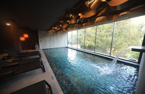 Rio Moment's - Foto 2