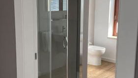 LA PIETRA Residence - Foto 3