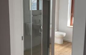 LA PIETRA Residence - Foto 3