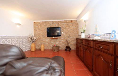 Dii Beach House - Moradia bi-familiar com piscina aquecida - Foto 42