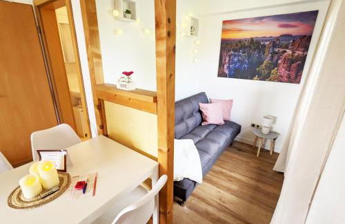 S2 - Urlaubsmagie - Am Wanderweg mit Terrasse - Foto 8