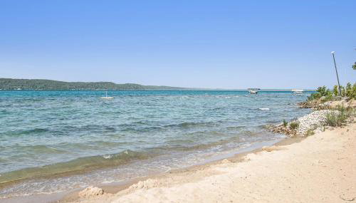 Cedar Cot & Cedar Tot - Foto 3