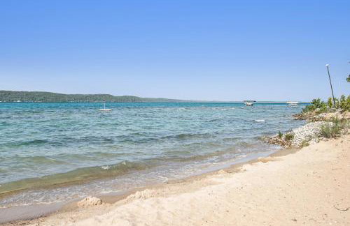 Cedar Cot & Cedar Tot - Foto 3