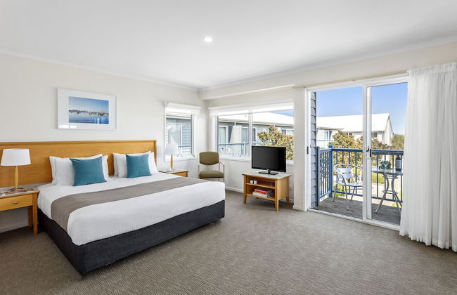 Quest Williamstown North - Foto 9