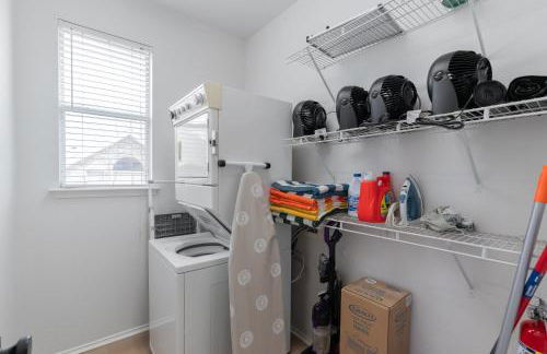 Pebblebrook - Foto 10