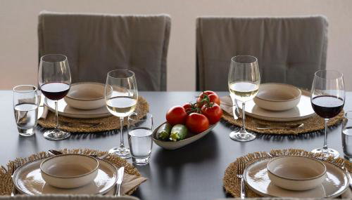 Villa Sunset - Foto 3