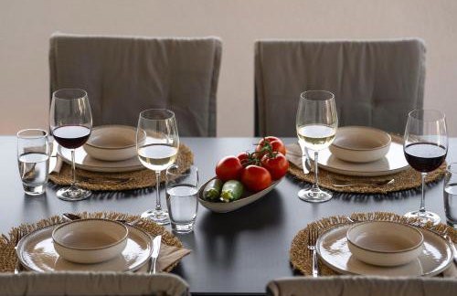 Villa Sunset - Foto 3