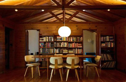 Russian Retreat - Foto 13