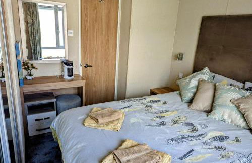 2Bedroom Comfy & Cosy family loving Home - Foto 28