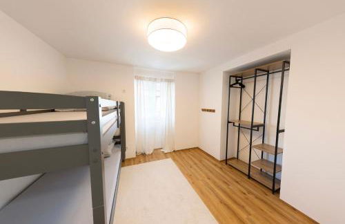 Cozy Living Apartments - Foto 43