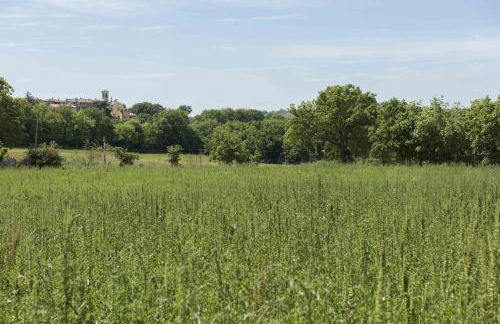 Alloggio vocabolo San Sebastiano - Foto 15