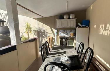 CASA COP 30 - Próximo ao AEROPORTO - Café de manhã incluso e serviço de limpeza diário - Foto 30