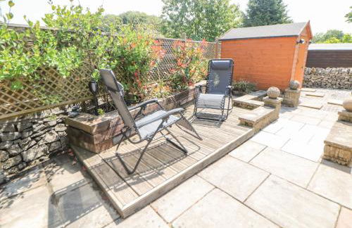 Shenton Terrace - Photo 29