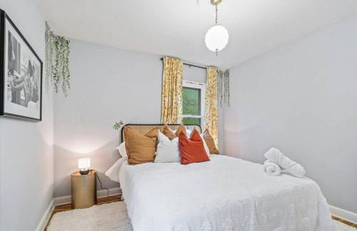 Minneapolis - Foto 13