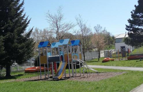 Apartament Zielone Wzgórze 2 - Foto 43