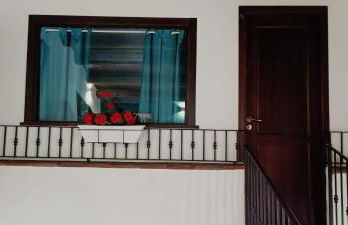 EtnAround You - Foto 20