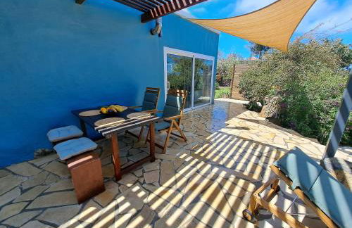 Casa Nogal - Foto 10