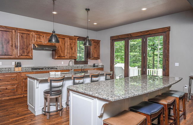 Let the Good Times Roll - Foto 18