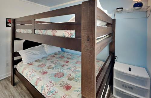 Once Upon A Tide - Foto 21