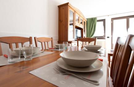 Italianway - Funivia - Foto 102