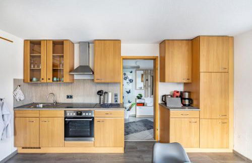 Leas Ferienwohnung - Foto 11