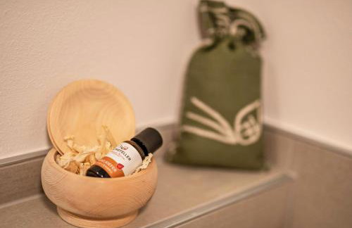 Pfattenspitz Maurerhof - Foto 23