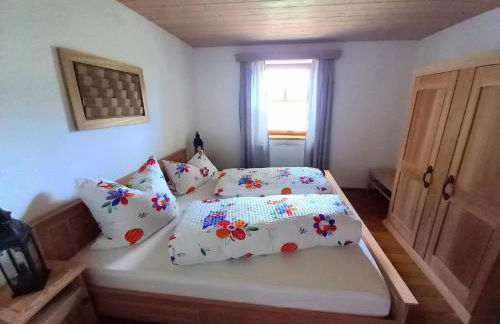 Landhaus Friedl - Foto 22