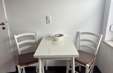 Ferienwohnung S Keller - Foto 12