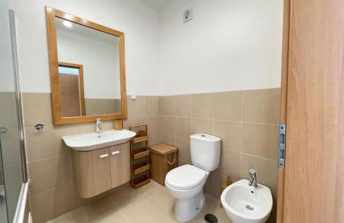 Canto das Cigarras - Foto 12