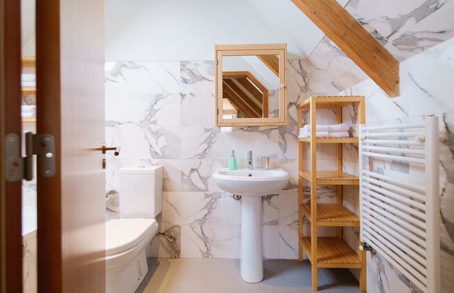 Shining View - Foto 2